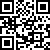 https://khabaronline.ir/x3xwc