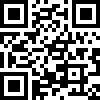 https://khabaronline.ir/x7r69