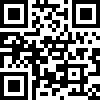 https://khabaronline.ir/xkRNZ