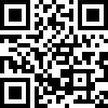 https://khabaronline.ir/xfJXz