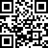 https://khabaronline.ir/xdqrZ