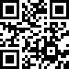 https://khabaronline.ir/x484y