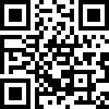 https://khabaronline.ir/xjWp2