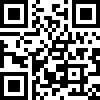 https://khabaronline.ir/xpcT2