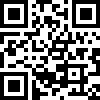 https://khabaronline.ir/xpKSz