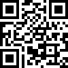 https://khabaronline.ir/xfrGK