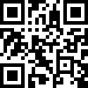 https://khabaronline.ir/xm5Kj