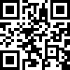 https://khabaronline.ir/x7NTK