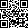 https://khabaronline.ir/xjSvJ