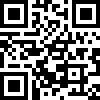 https://khabaronline.ir/x6gzH