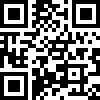 https://khabaronline.ir/xgzcQ