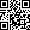 https://khabaronline.ir/xp8Z7