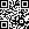 https://khabaronline.ir/x78Dx