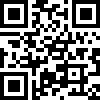 https://khabaronline.ir/x3p7X