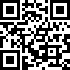 https://khabaronline.ir/xqkxC