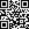 https://khabaronline.ir/xhctG