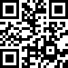 https://khabaronline.ir/xdXhM