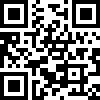https://khabaronline.ir/xj5D3