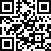 https://khabaronline.ir/x85BD