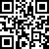 https://khabaronline.ir/x5xjT