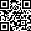 https://khabaronline.ir/xk9KB