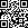 https://khabaronline.ir/xfRd8