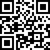 https://khabaronline.ir/xpwfH