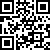 https://khabaronline.ir/xjbhC