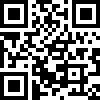 https://khabaronline.ir/x6jsz