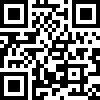 https://khabaronline.ir/xpzNN