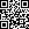 https://khabaronline.ir/xpRQN
