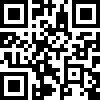 https://khabaronline.ir/xgJQL