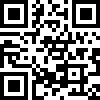 https://khabaronline.ir/xkLPt