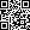 https://khabaronline.ir/x7nqZ