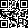 https://khabaronline.ir/xpDJD