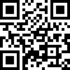 https://khabaronline.ir/x6vVk