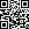 https://khabaronline.ir/x7wg2