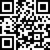 https://khabaronline.ir/xjWsV
