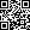 https://khabaronline.ir/x6Sk2