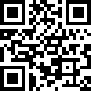 https://khabaronline.ir/xfHbV
