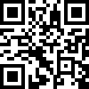 https://khabaronline.ir/xkHh