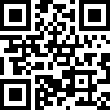 https://khabaronline.ir/xj8GR