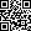 https://khabaronline.ir/xn9Rq