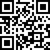 https://khabaronline.ir/x4jLJ