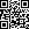 https://khabaronline.ir/xh6d2
