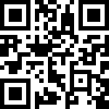 https://khabaronline.ir/x7Djn