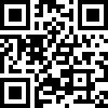 https://khabaronline.ir/xZ9k