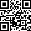 https://khabaronline.ir/x7nV6