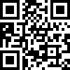 https://khabaronline.ir/xjzKq