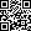 https://khabaronline.ir/x6v8s